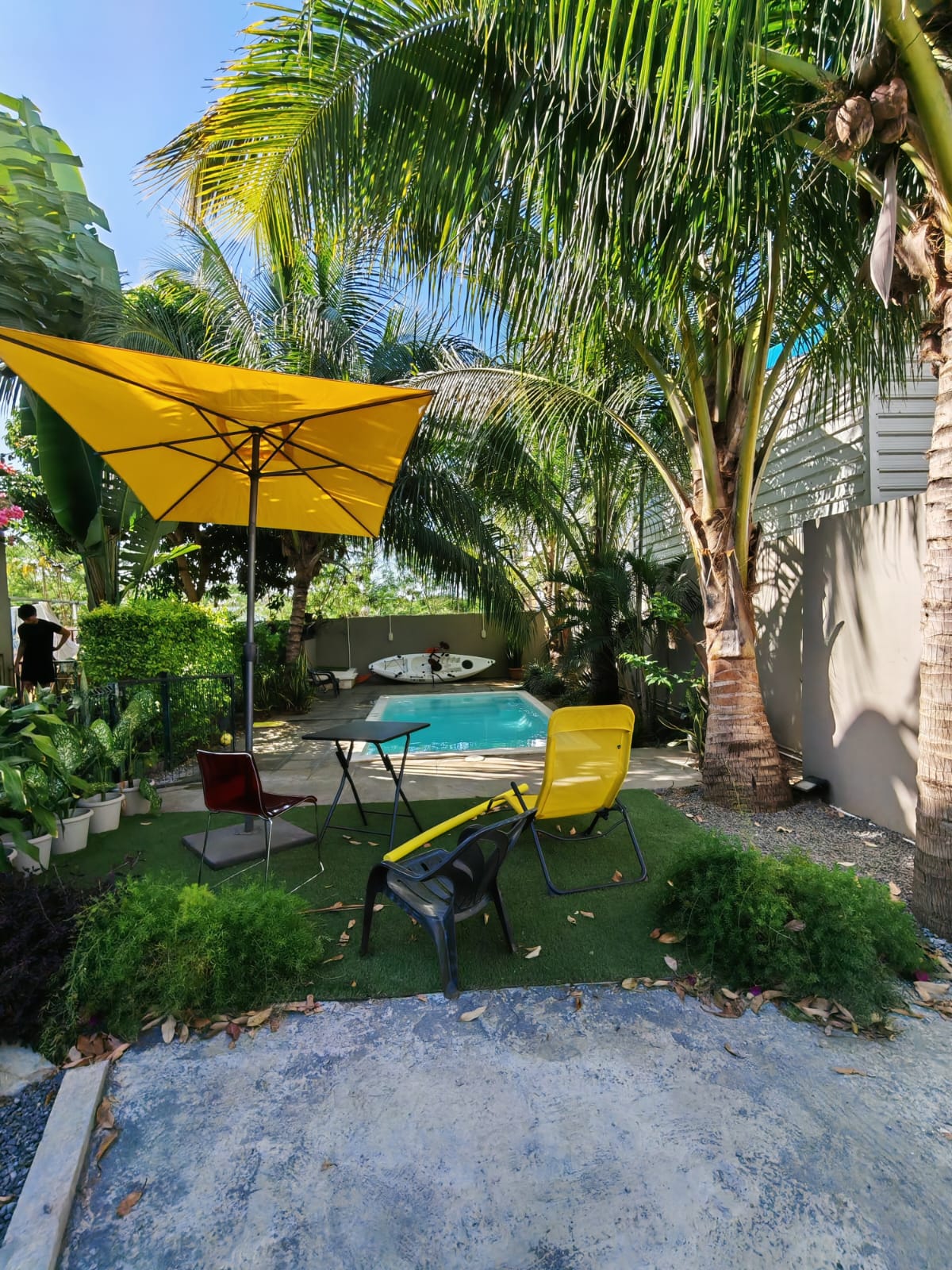 Luxor Estates Ltd's image