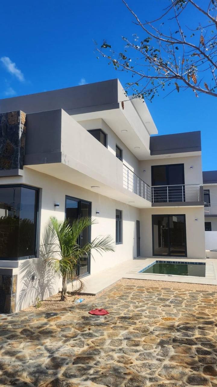 Luxor Estates Ltd's image