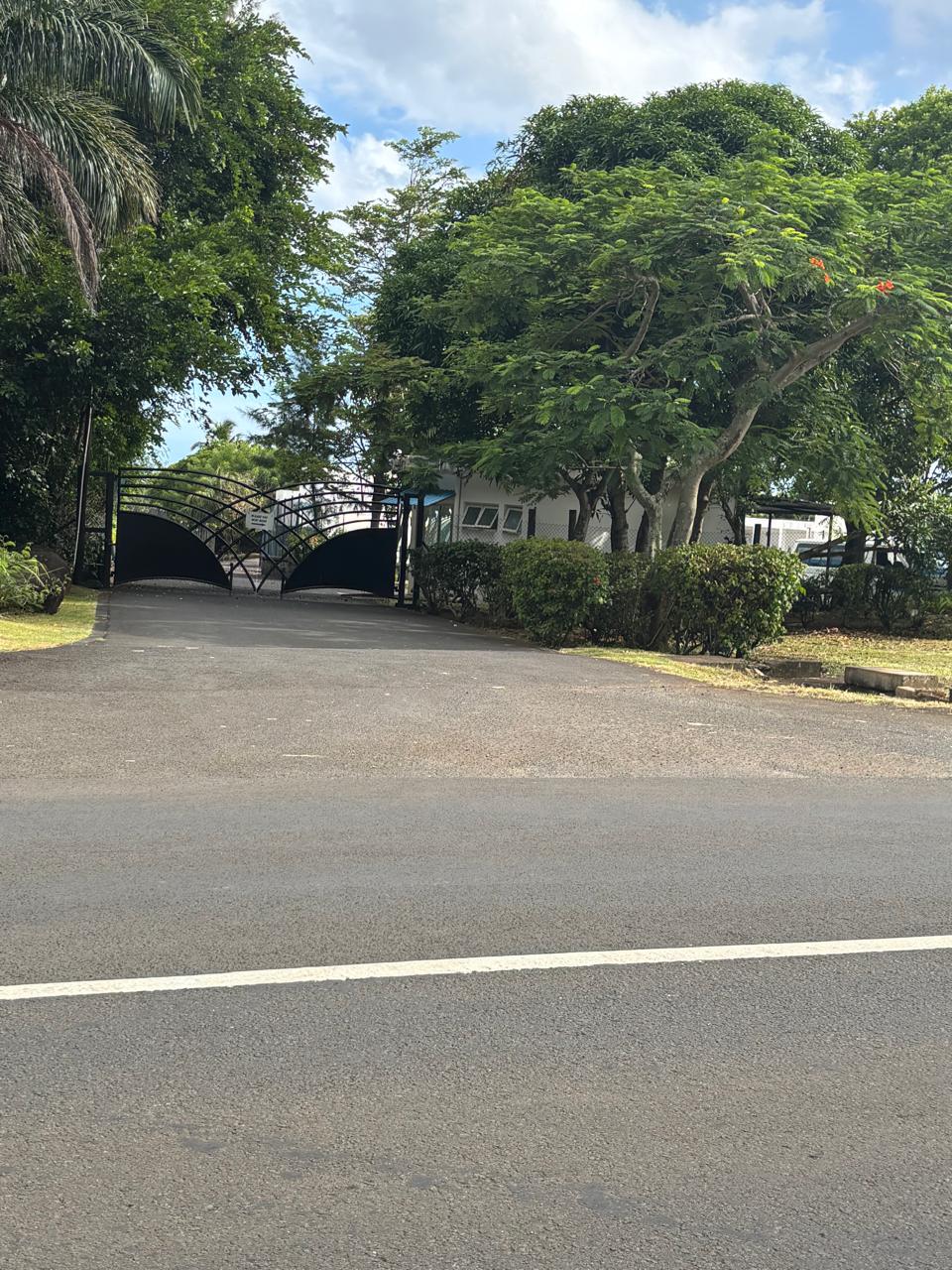 Luxor Estates Ltd's image