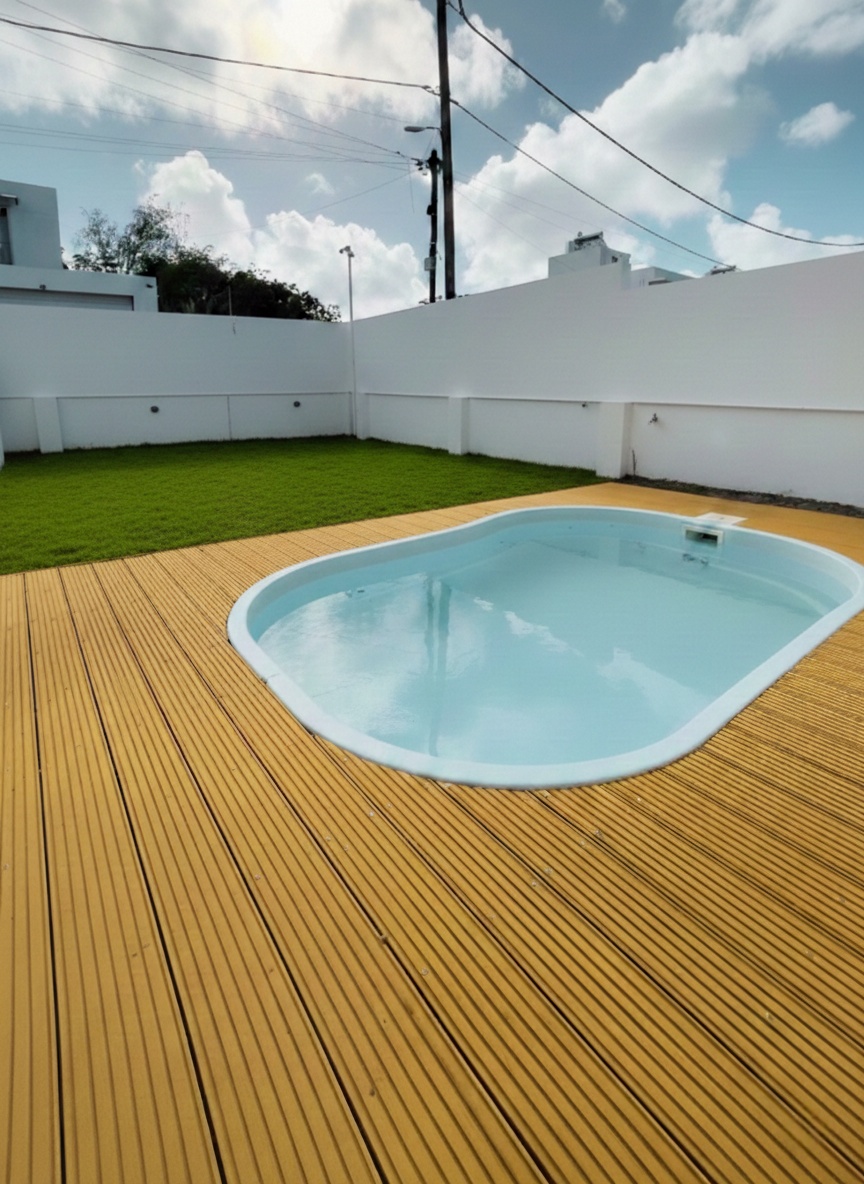 Luxor Estates Ltd's image