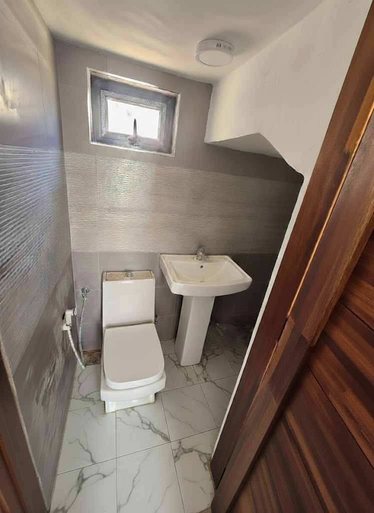 Luxor Estates Ltd's image