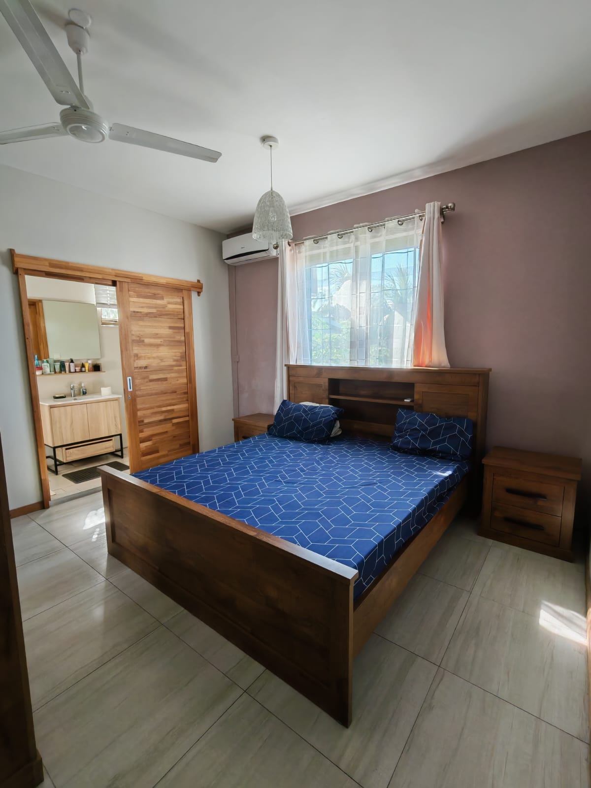 Luxor Estates Ltd's image