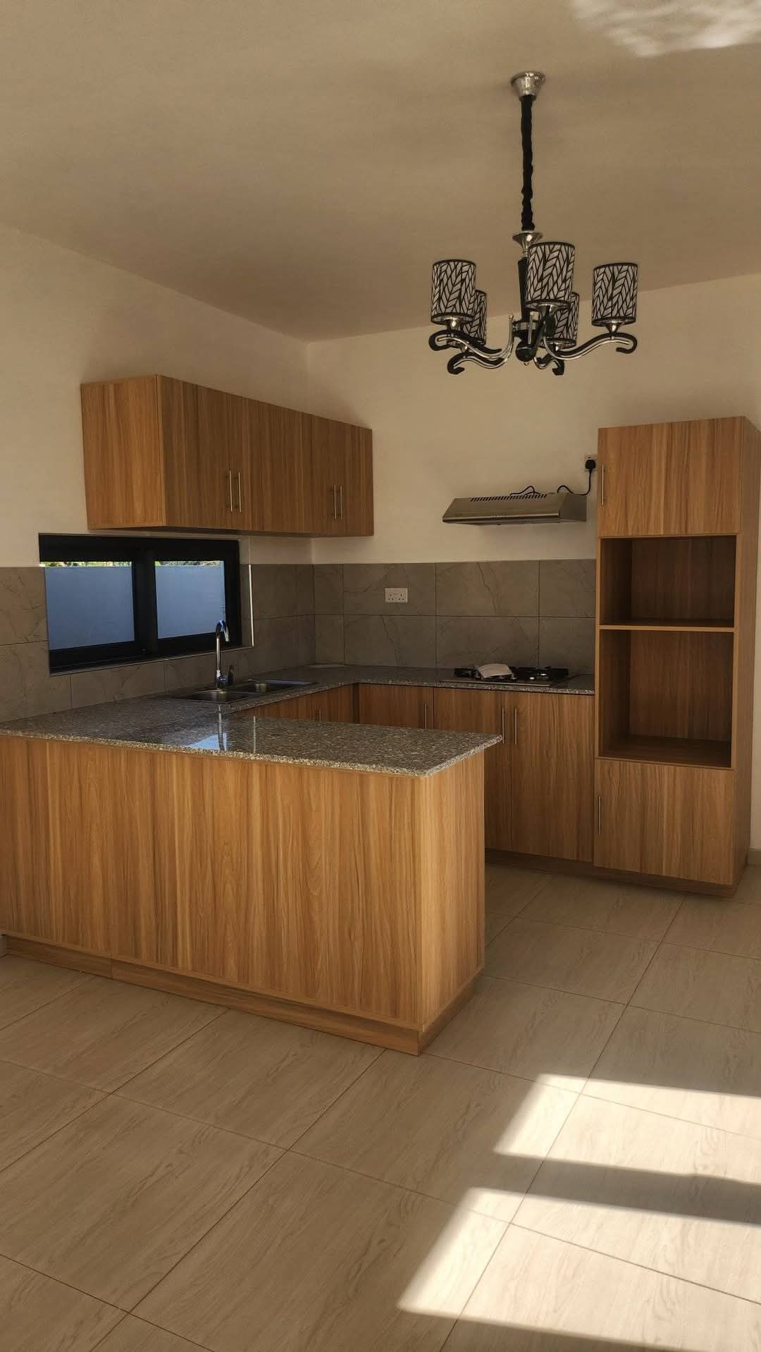 Luxor Estates Ltd's image