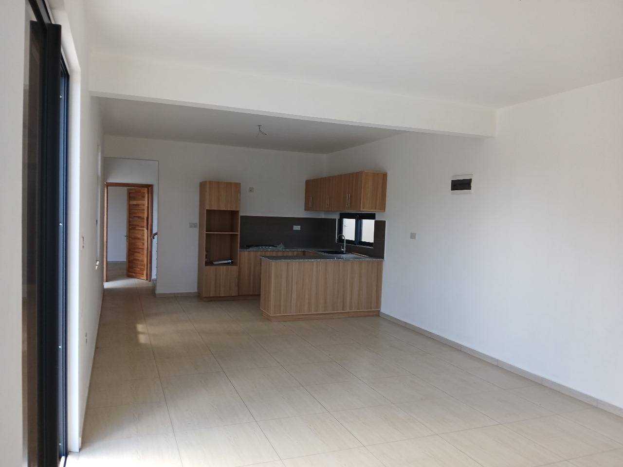 Luxor Estates Ltd's image