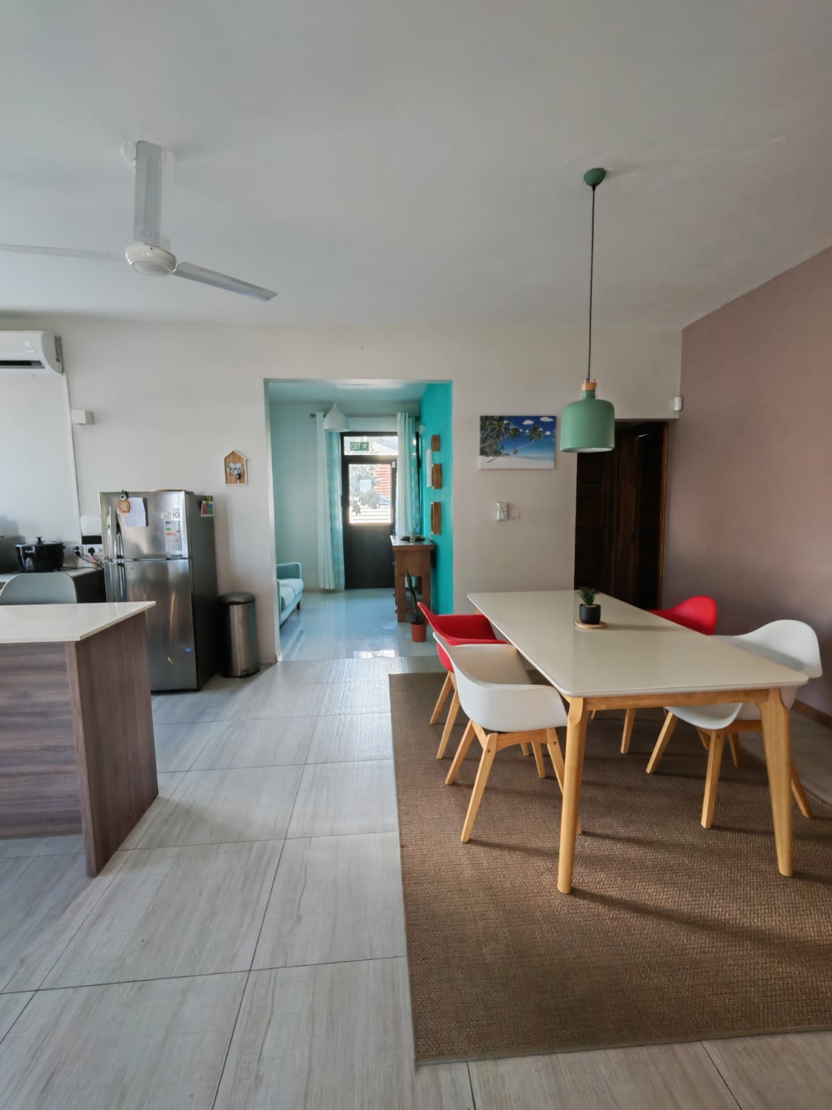 Luxor Estates Ltd's image