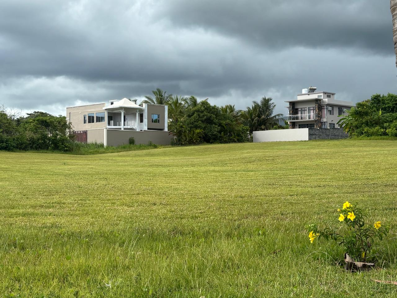 Luxor Estates Ltd's image