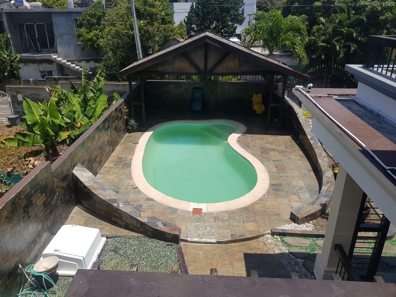 Luxor Estates Ltd's image