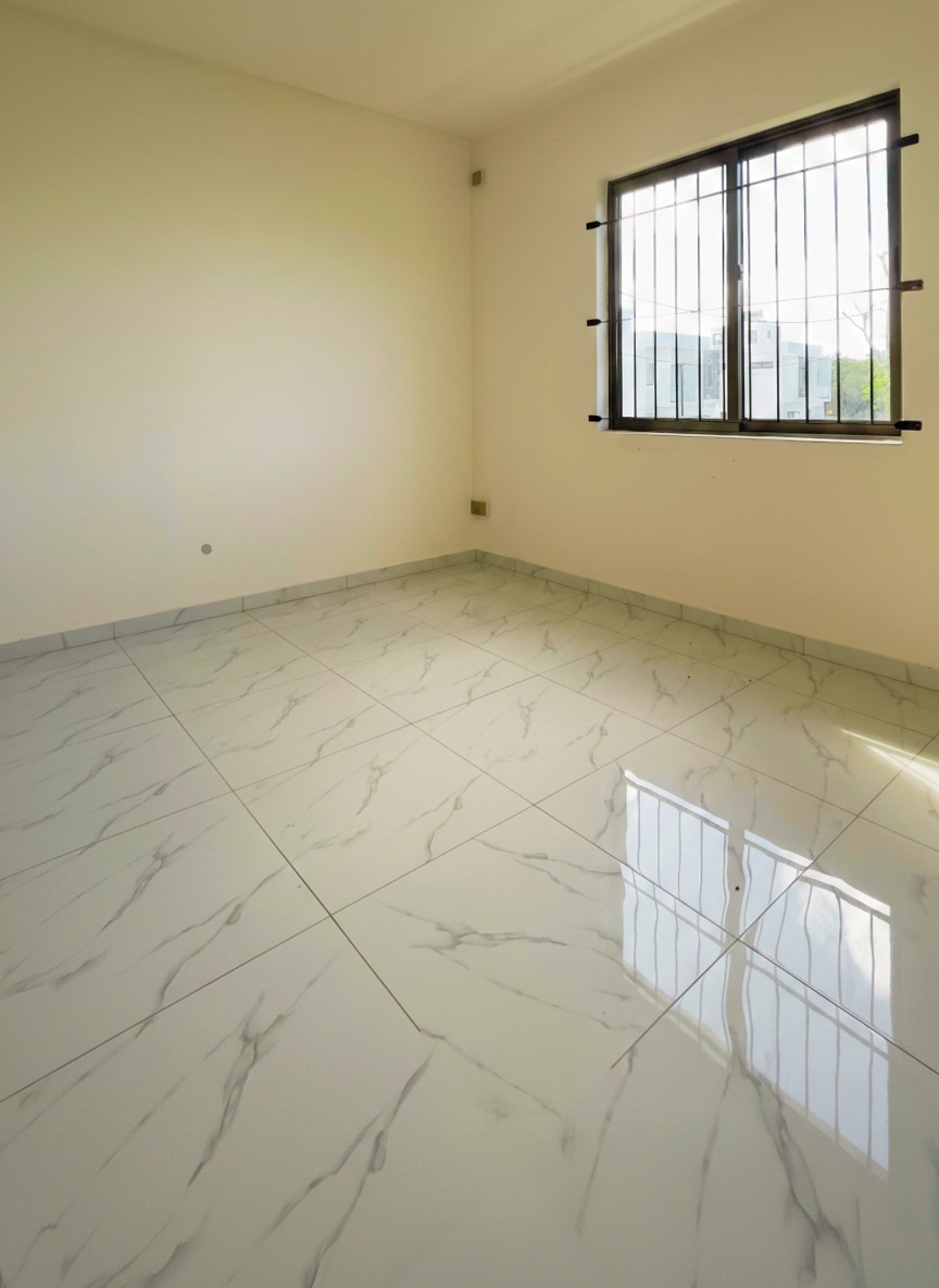 Luxor Estates Ltd's image