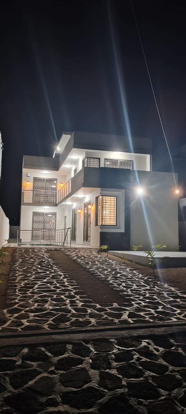 Luxor Estates Ltd's image