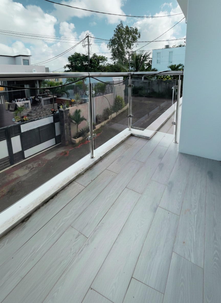 Luxor Estates Ltd's image