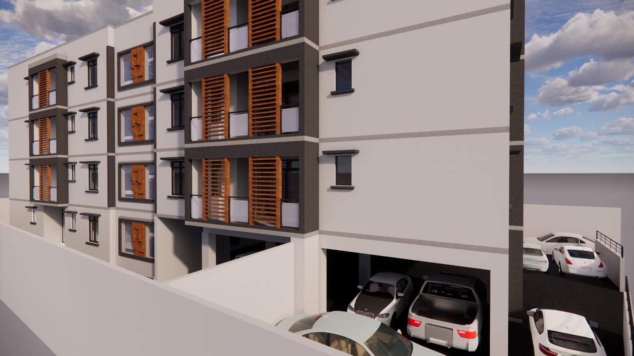 Luxor Estates Ltd's image