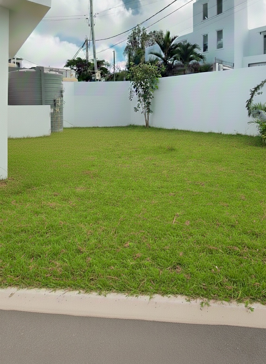 Luxor Estates Ltd's image