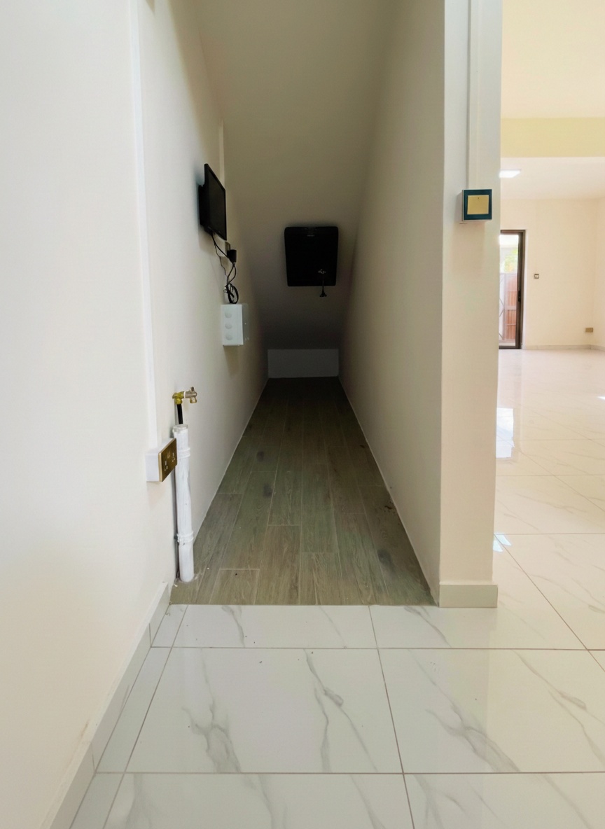 Luxor Estates Ltd's image