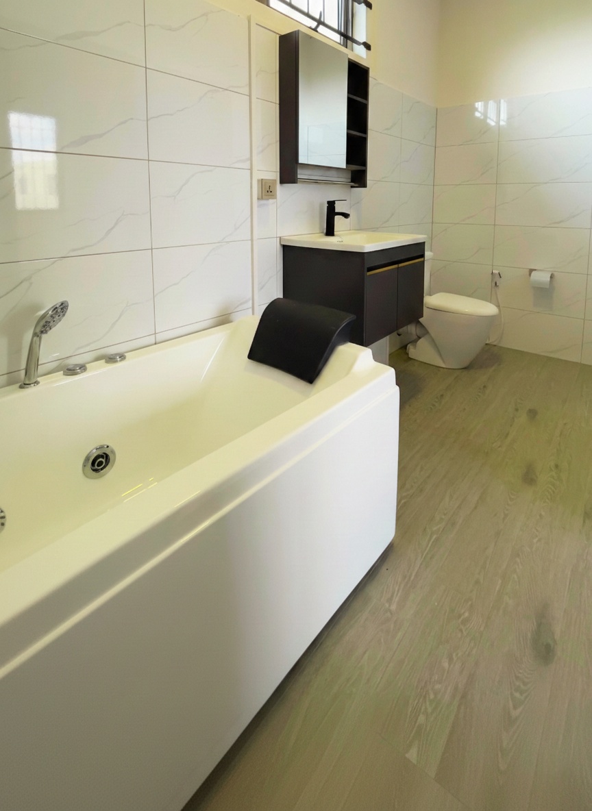 Luxor Estates Ltd's image