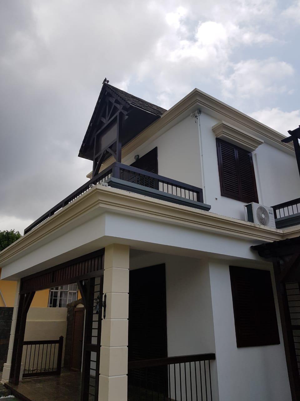 Luxor Estates Ltd's image