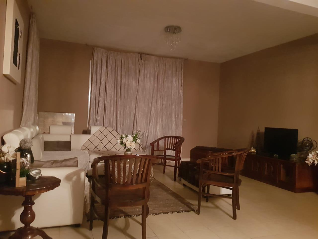 Luxor Estates Ltd's image