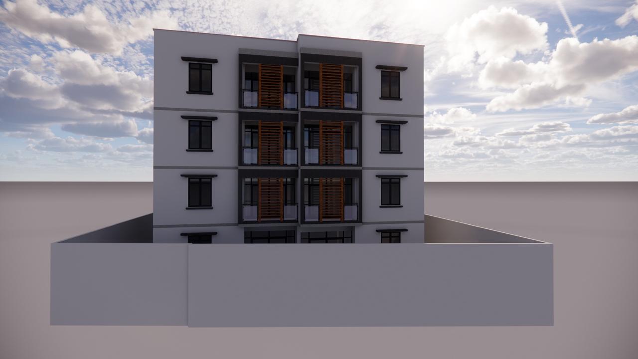 Luxor Estates Ltd's image