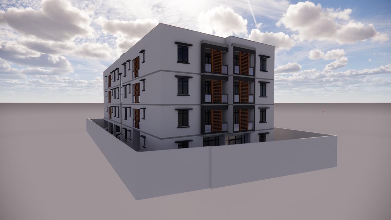 Luxor Estates Ltd's image