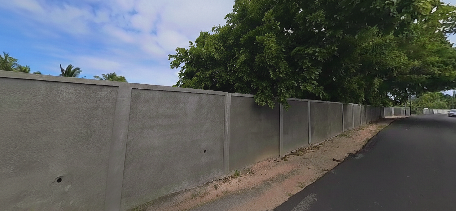 Luxor Estates Ltd's image