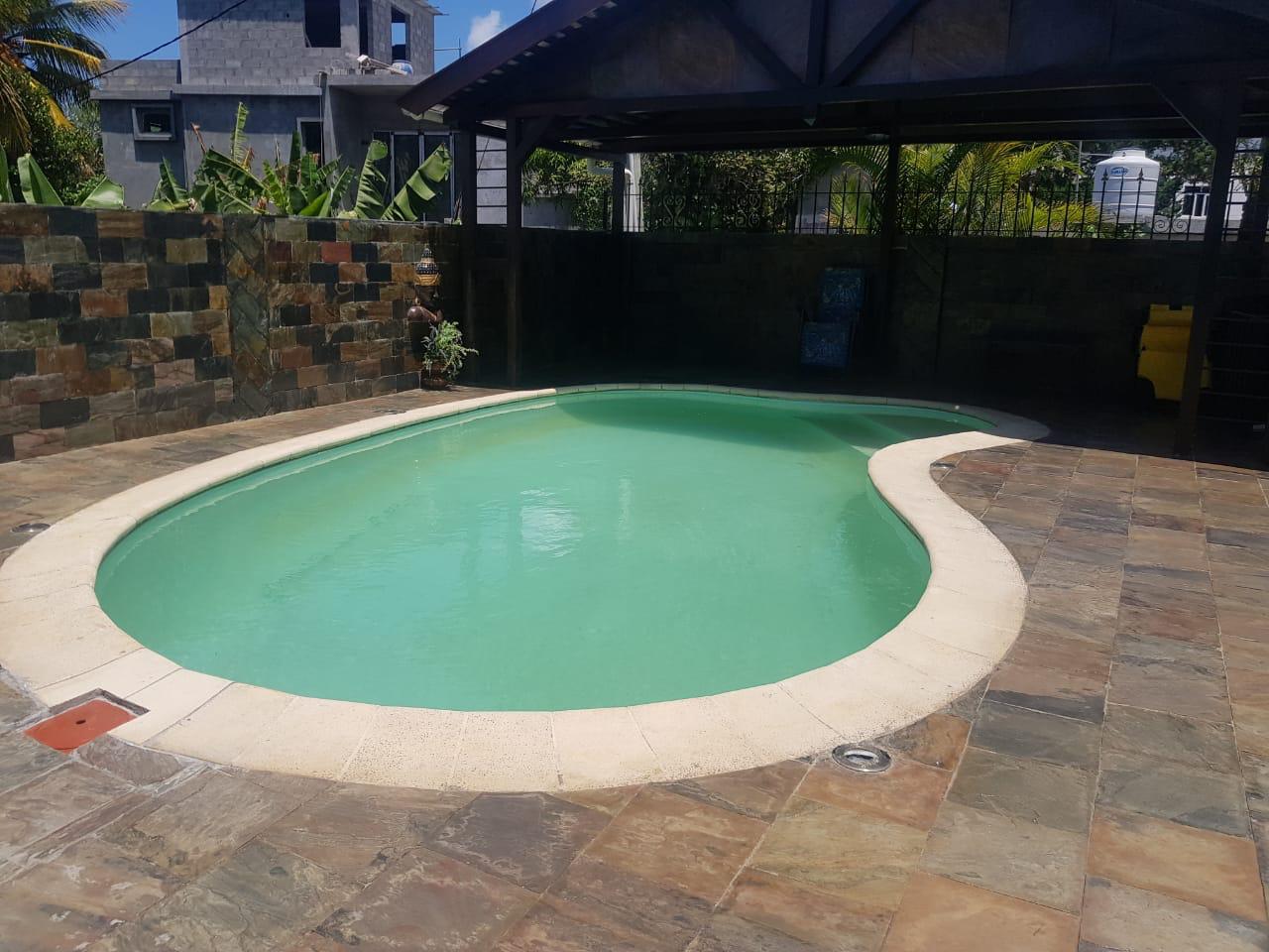 Luxor Estates Ltd's image