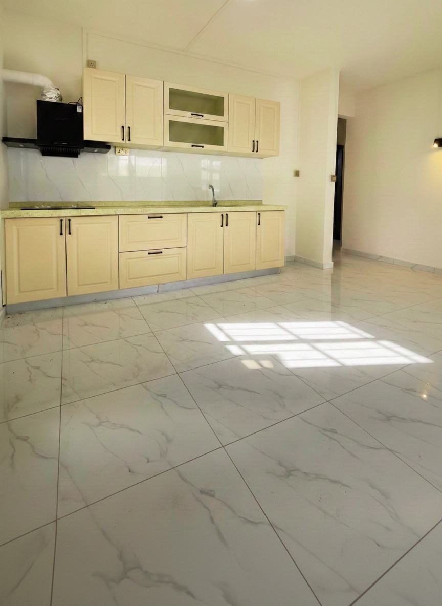 Luxor Estates Ltd's image