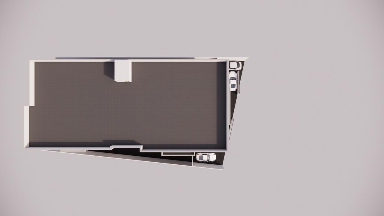 Luxor Estates Ltd's image