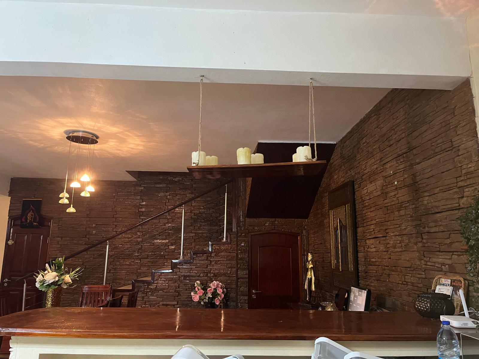 Luxor Estates Ltd's image