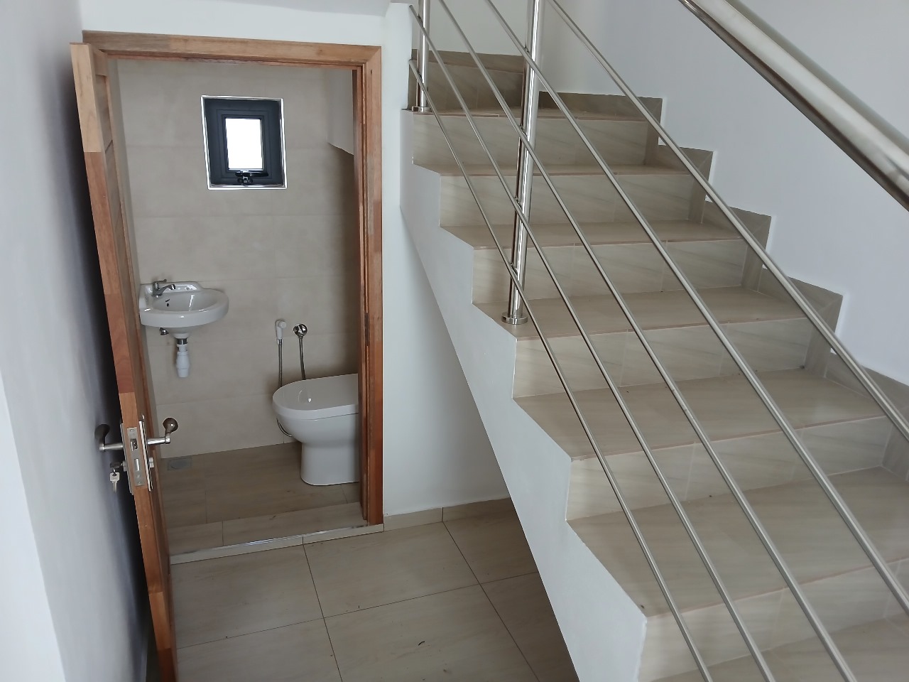 Luxor Estates Ltd's image