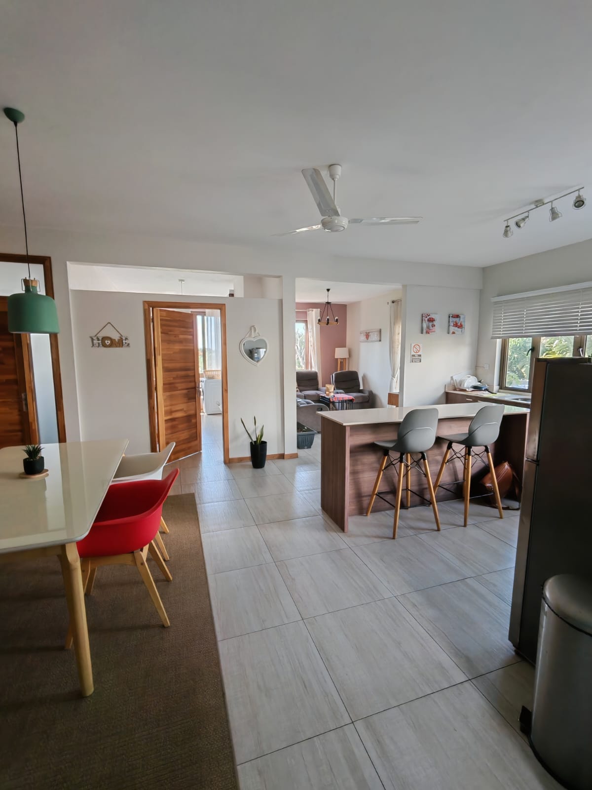 Luxor Estates Ltd's image