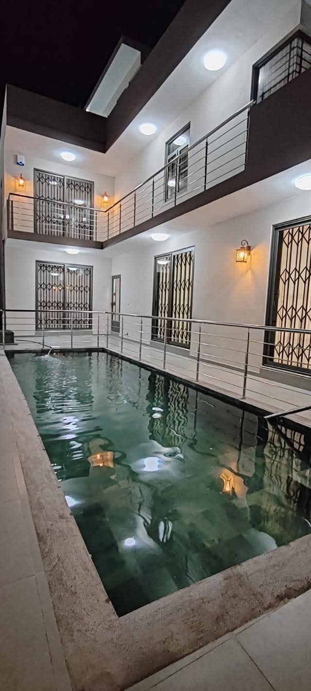 Luxor Estates Ltd's image