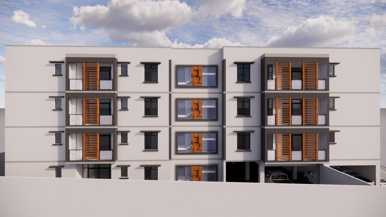 Luxor Estates Ltd's image