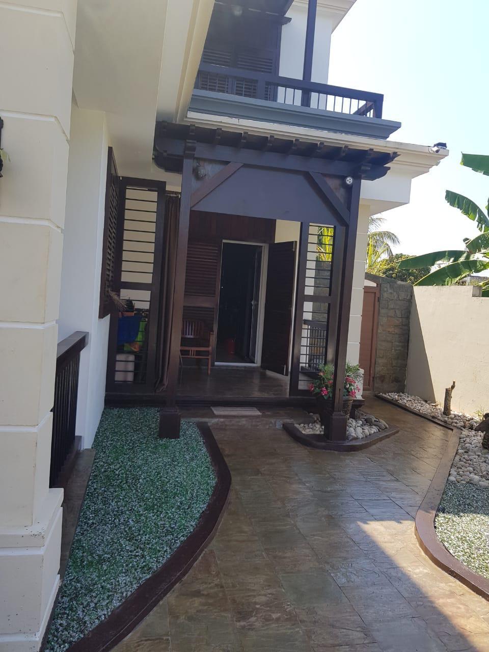 Luxor Estates Ltd's image