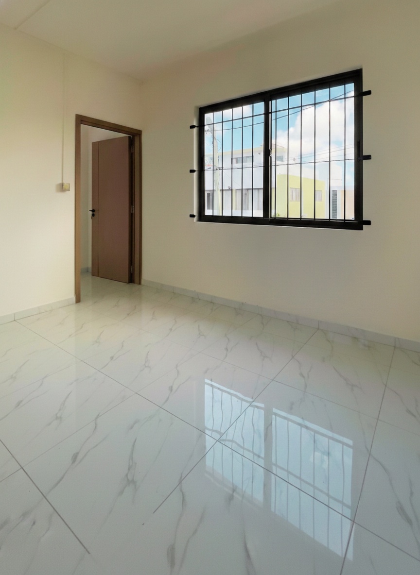 Luxor Estates Ltd's image