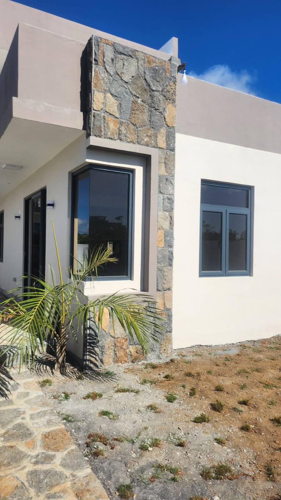 Luxor Estates Ltd's image