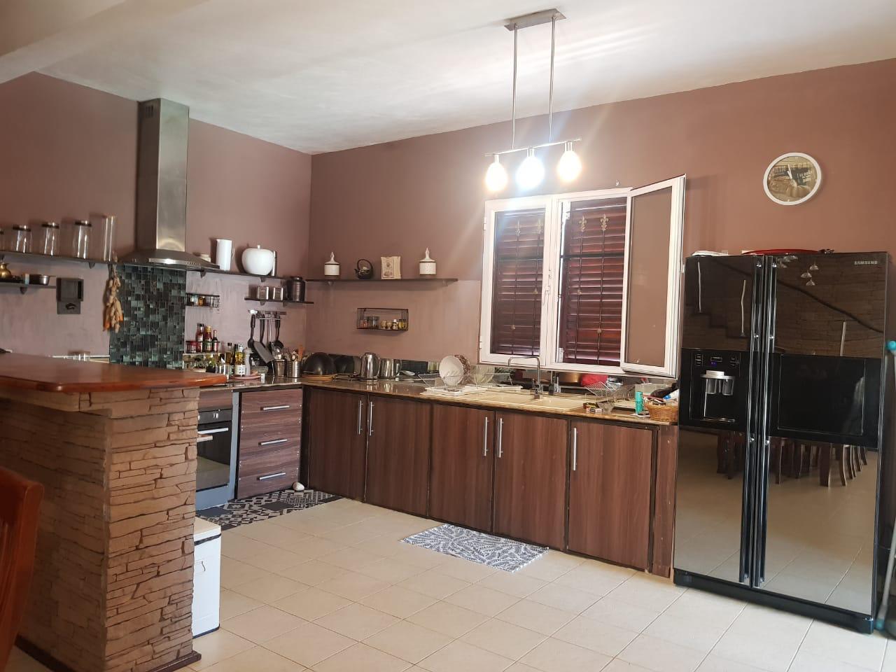 Luxor Estates Ltd's image