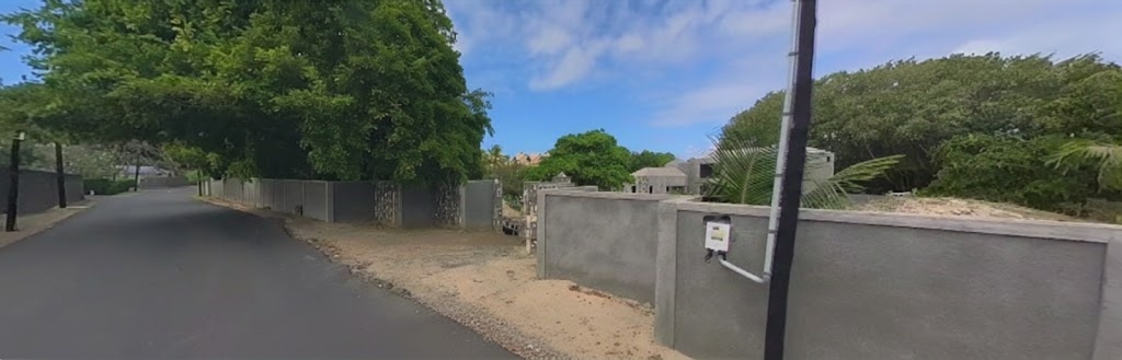 Luxor Estates Ltd's image