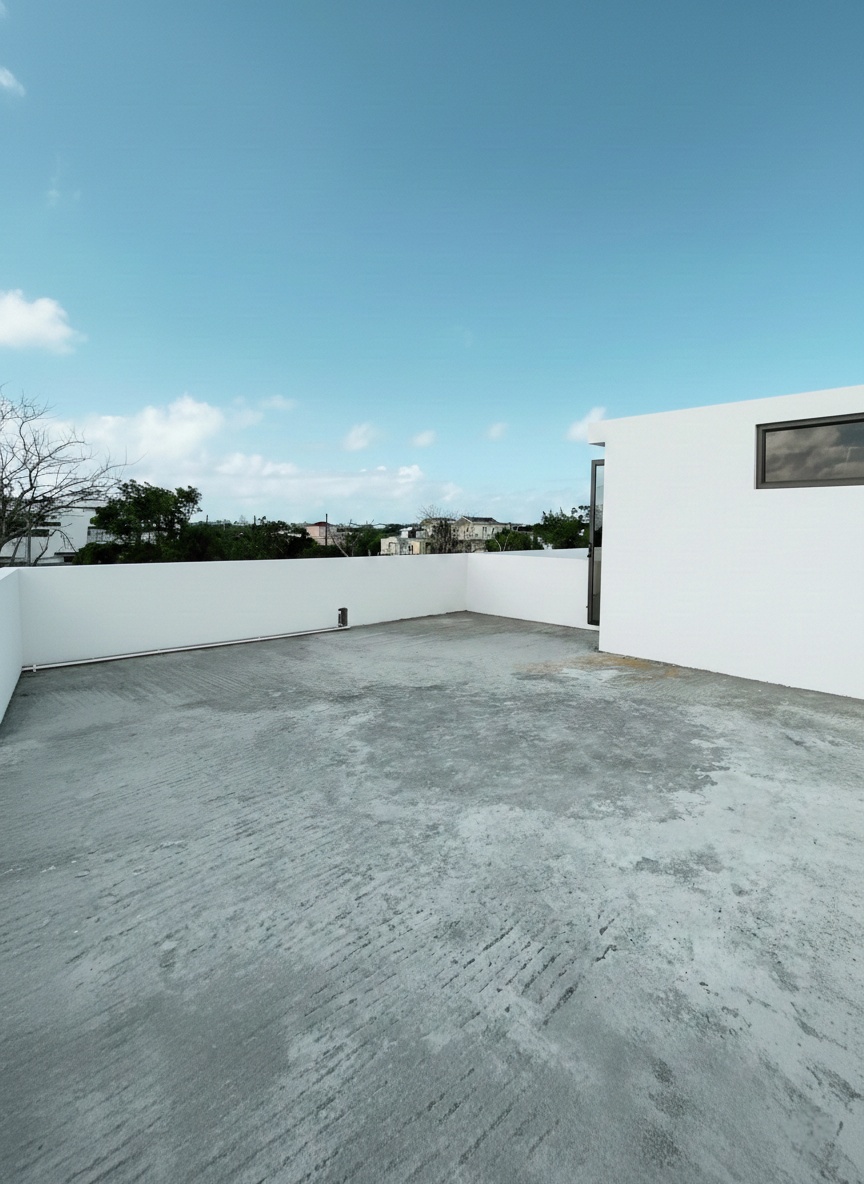 Luxor Estates Ltd's image