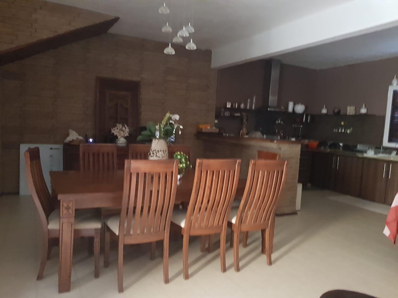 Luxor Estates Ltd's image