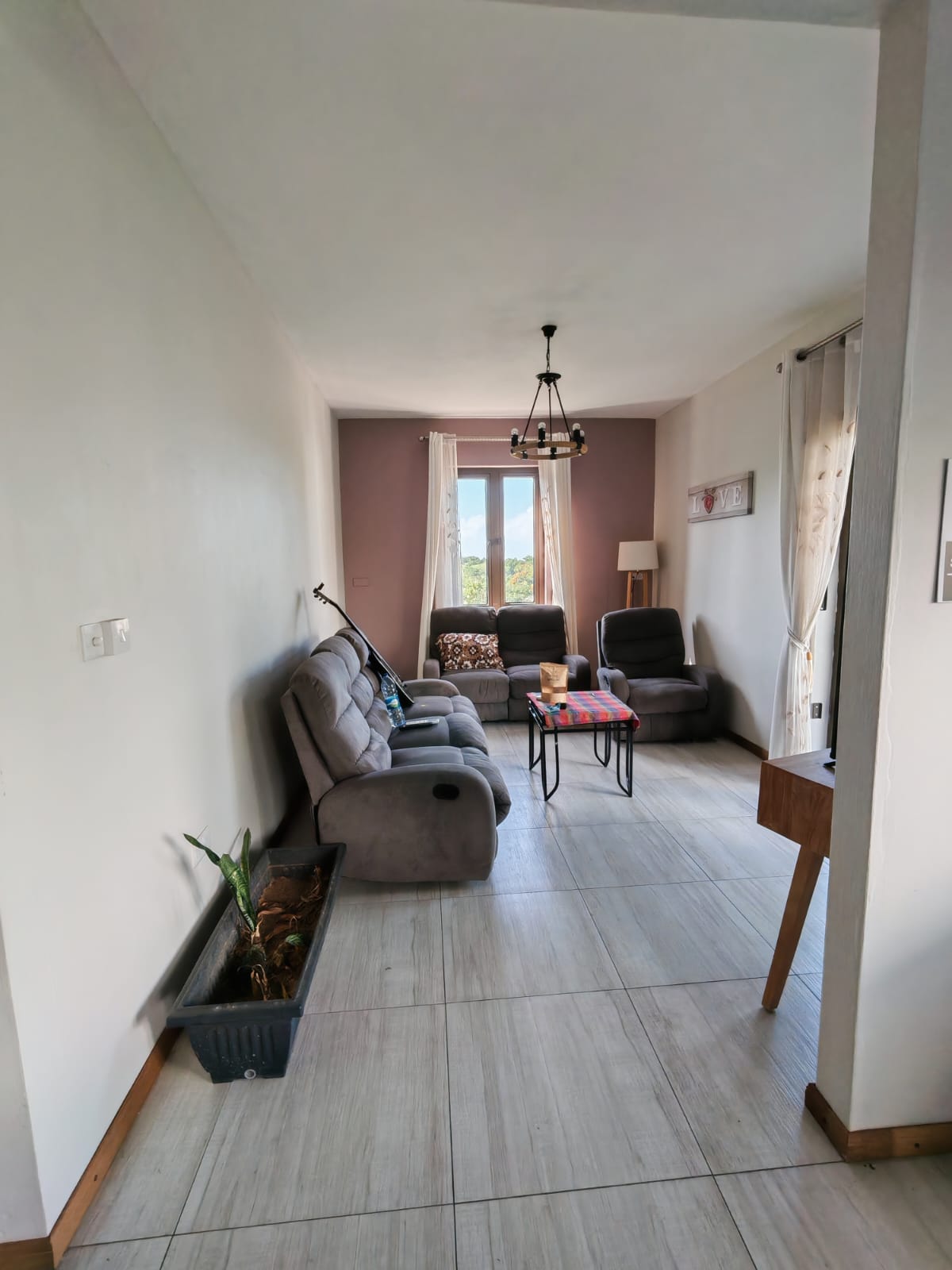 Luxor Estates Ltd's image