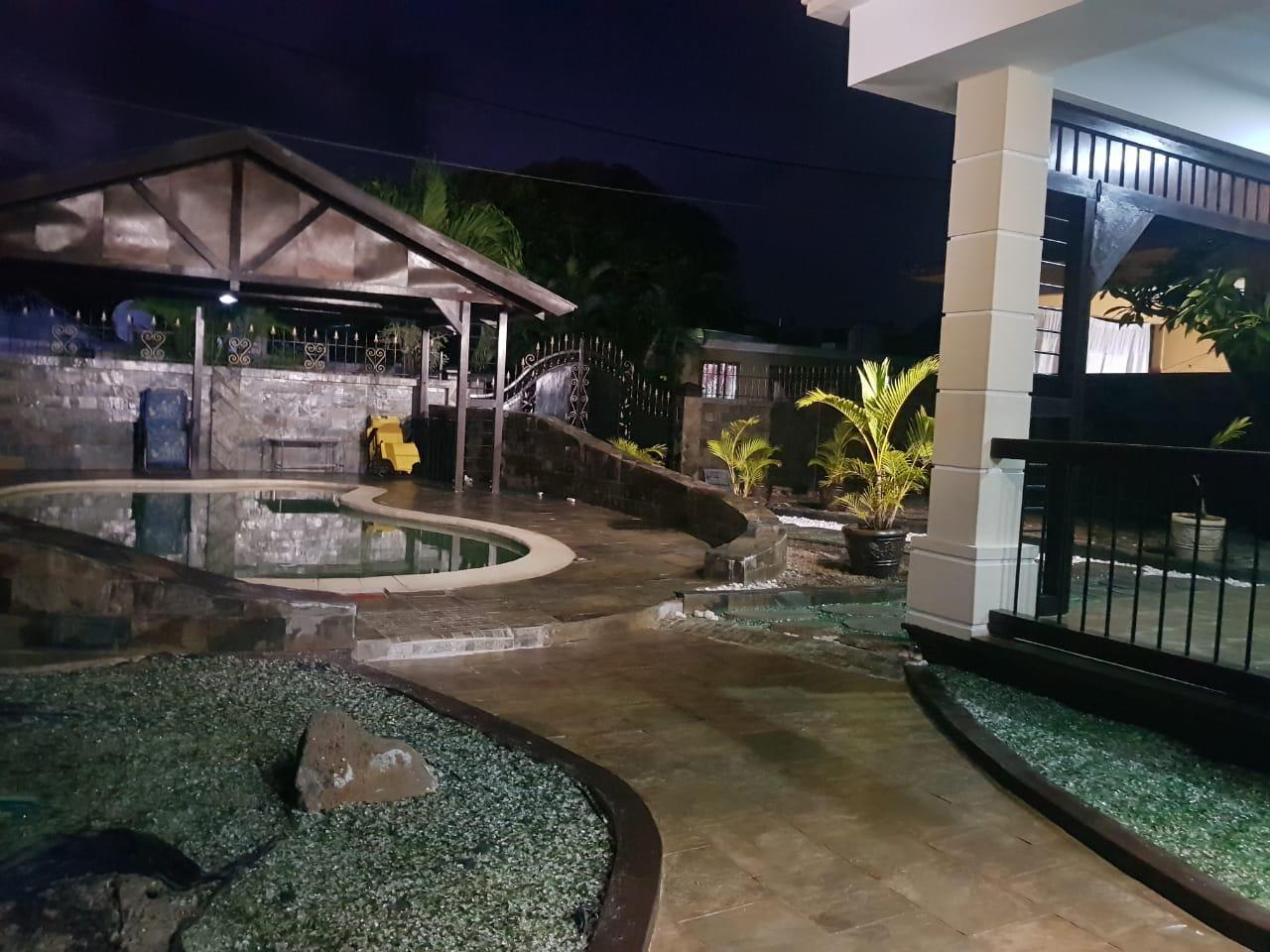 Luxor Estates Ltd's image