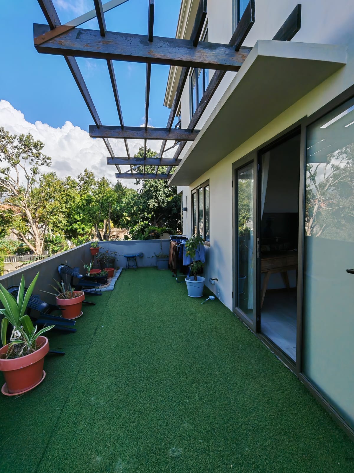 Luxor Estates Ltd's image