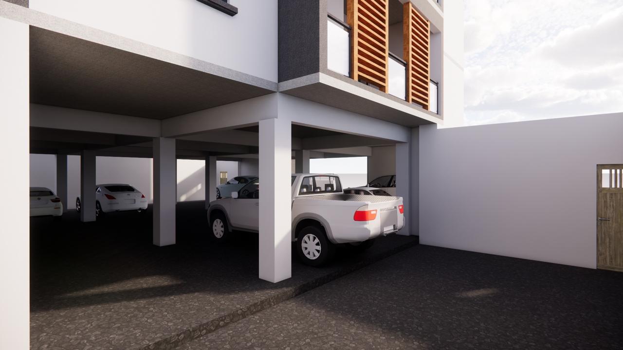 Luxor Estates Ltd's image