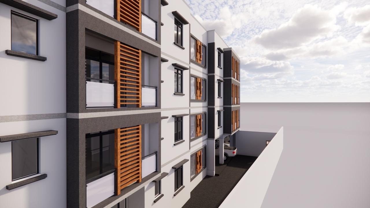 Luxor Estates Ltd's image