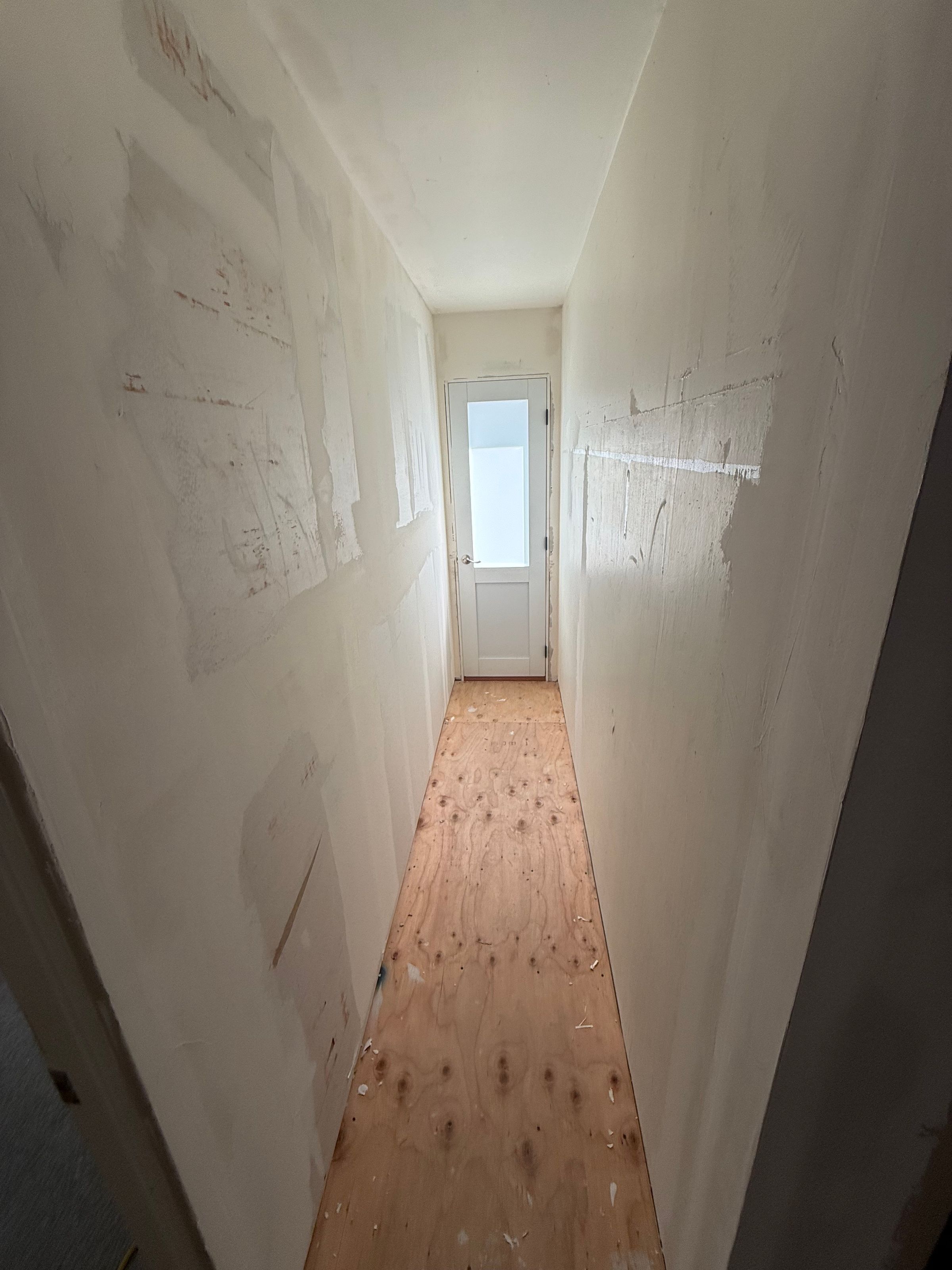 Lewis Construction's image