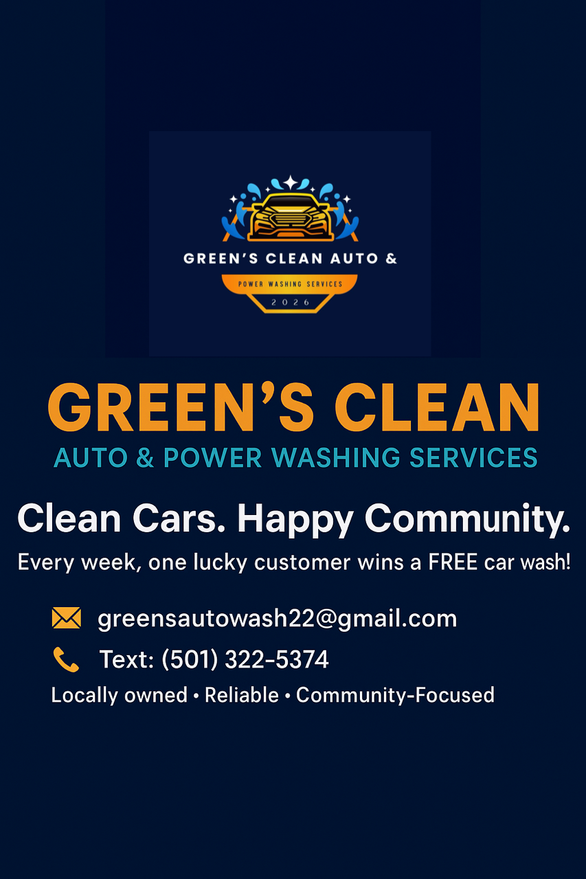 Digital Business Card