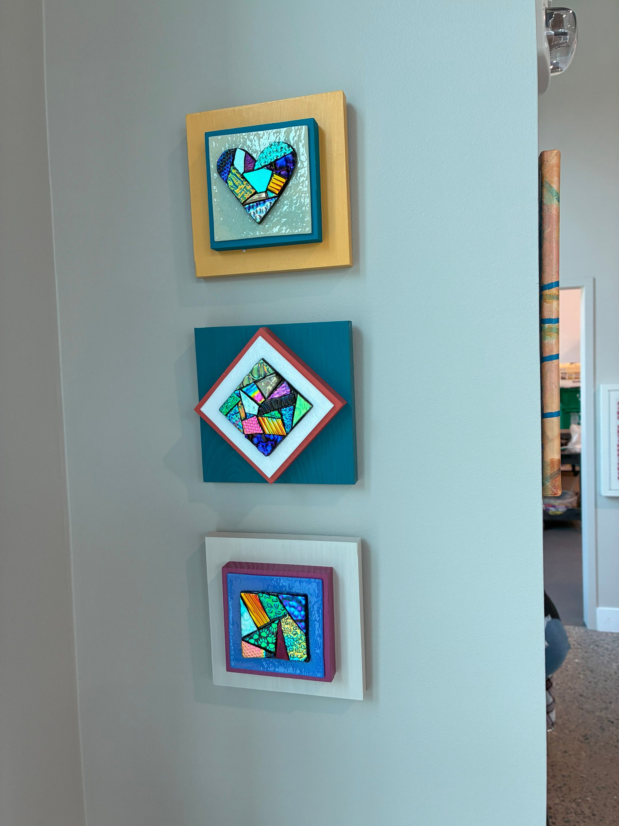 Tower cafe's image