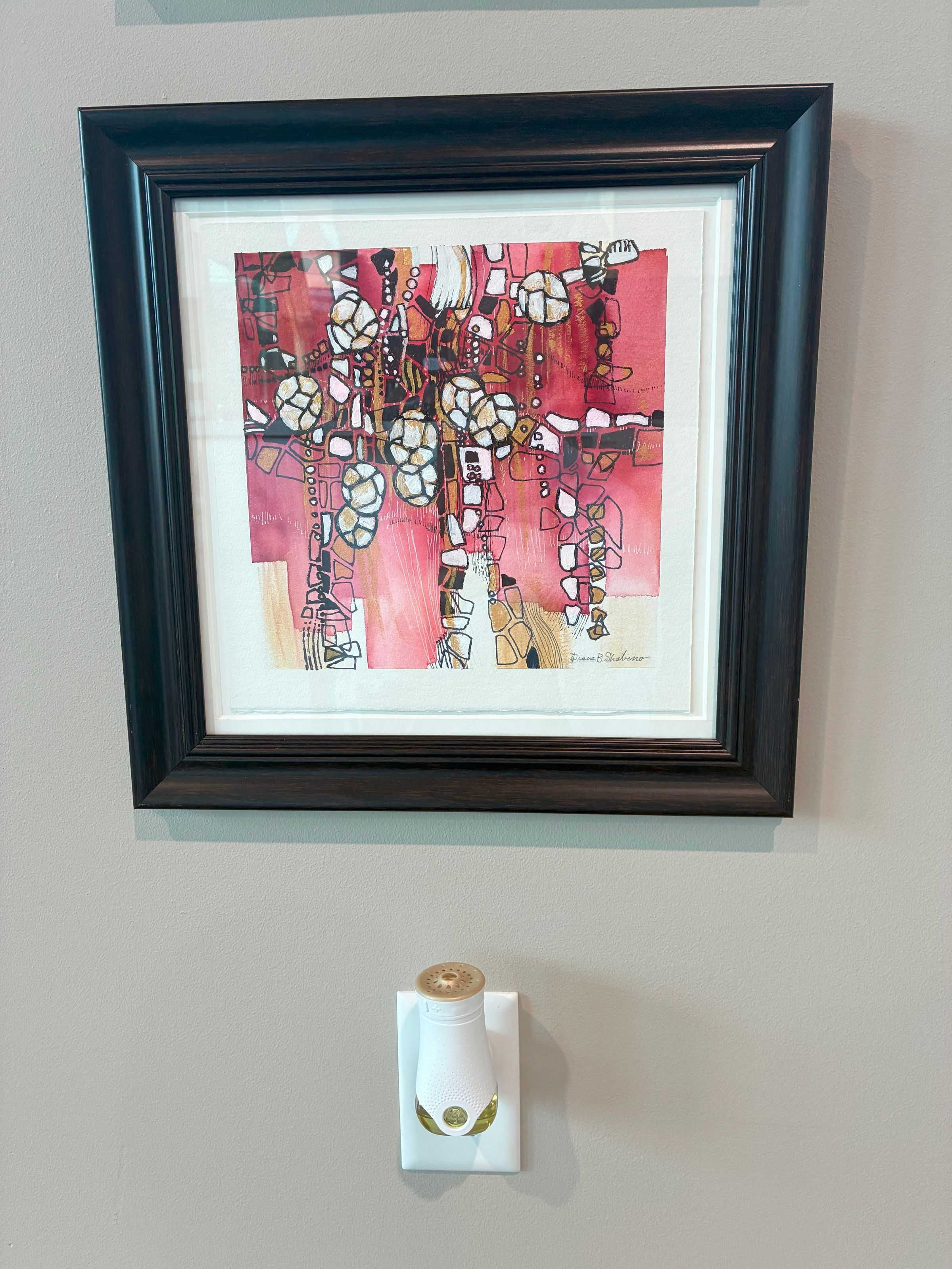 Tower cafe's image