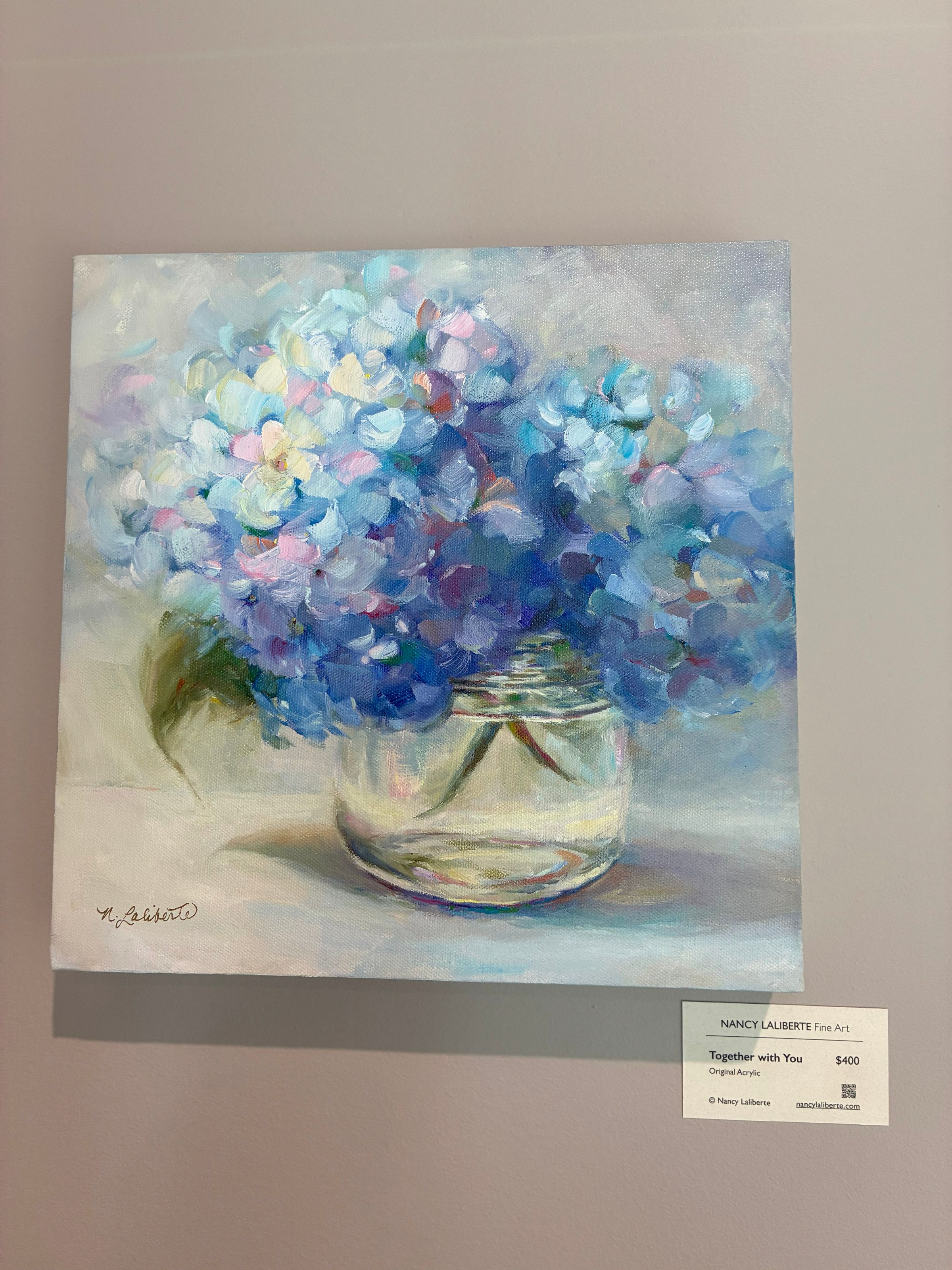 Tower cafe's image