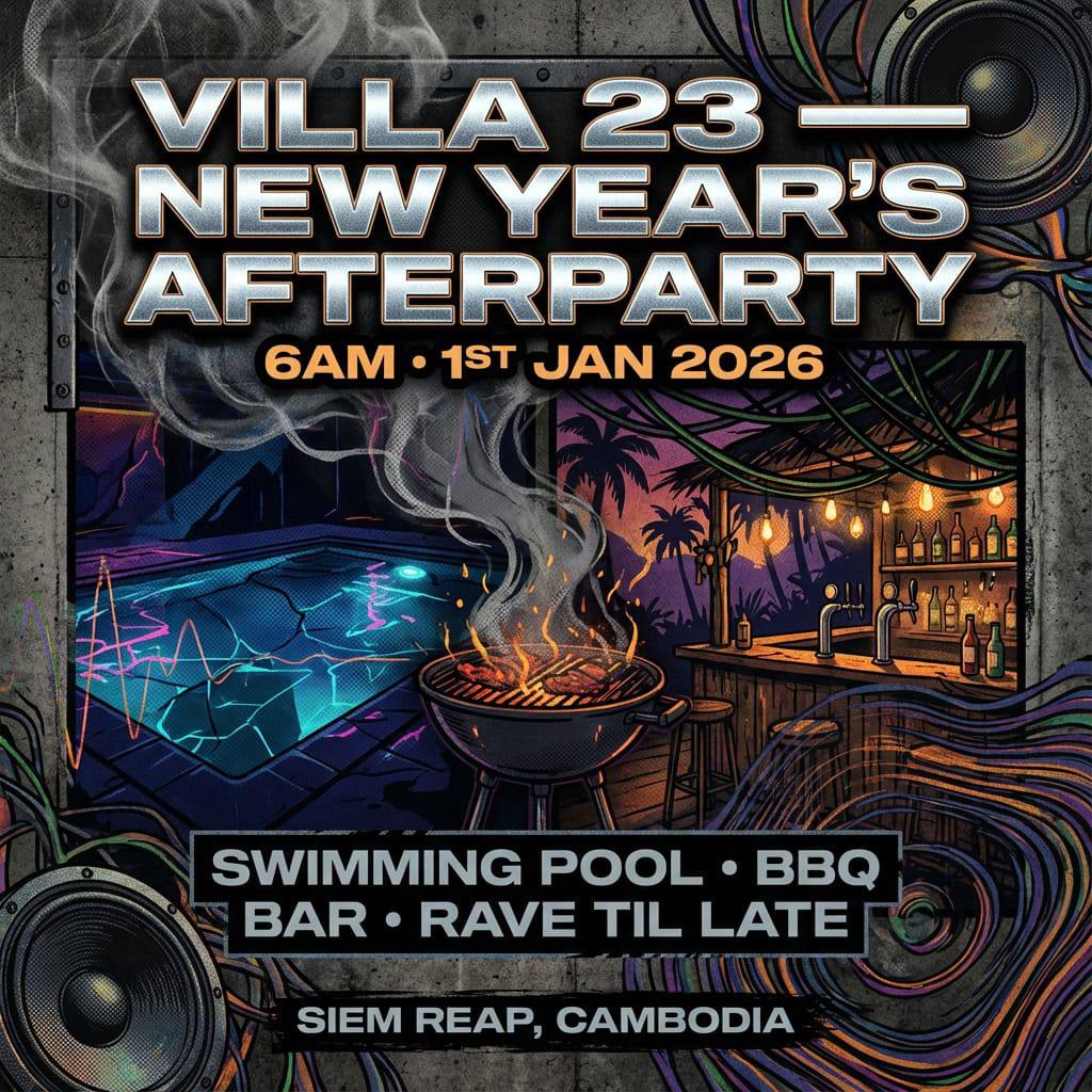 La Villa23 Signature***'s image