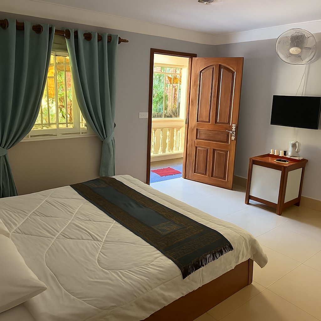 La Villa23 Signature***'s image